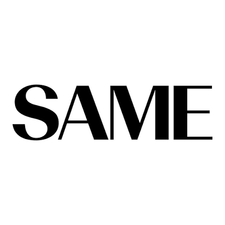 SAME Los Angeles