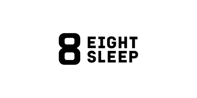 Eight Sleep