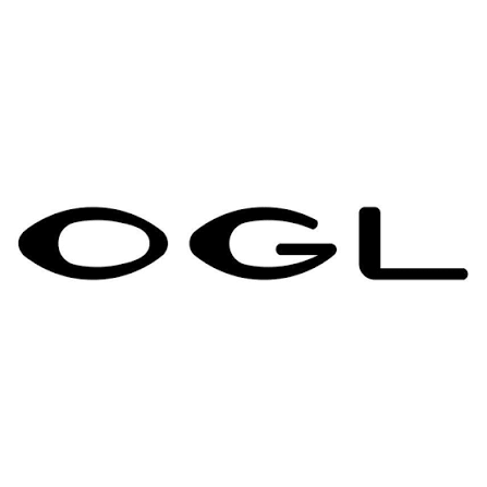 OGLmove