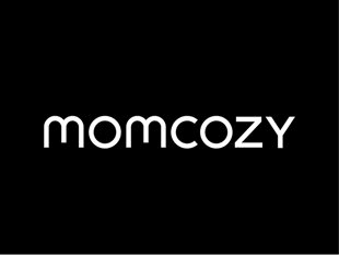 Momcozy